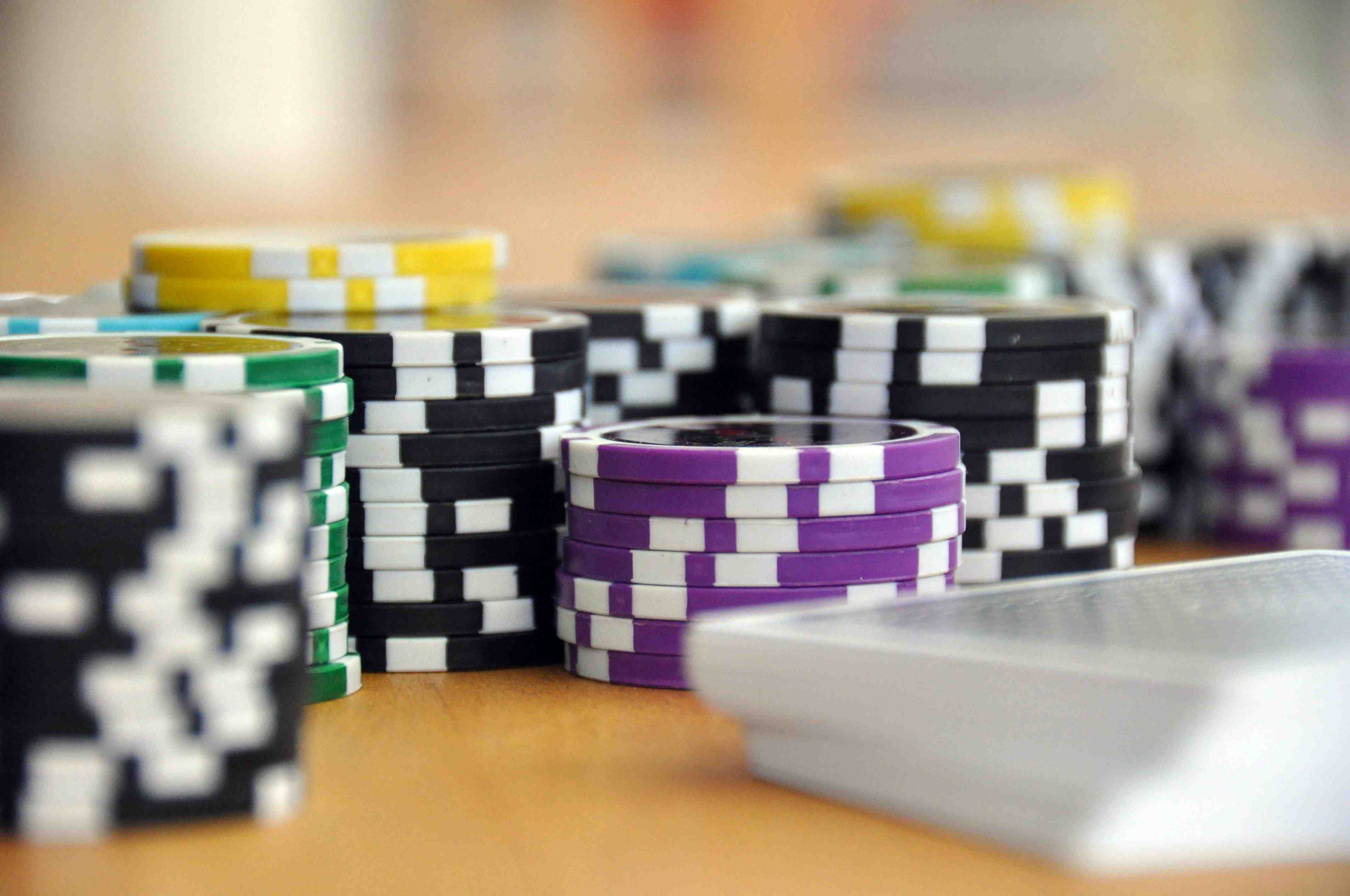 dhaka 7 bet ভিআইপি সদস্যদের প্রিমিয়াম সুবিধা